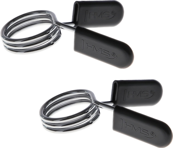 Silný přítlak a bezpečné zajištění