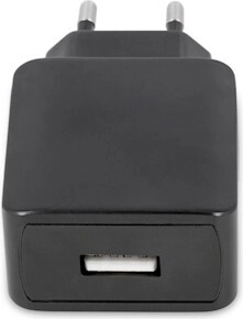 Univerzální nabíjení přes USB-A