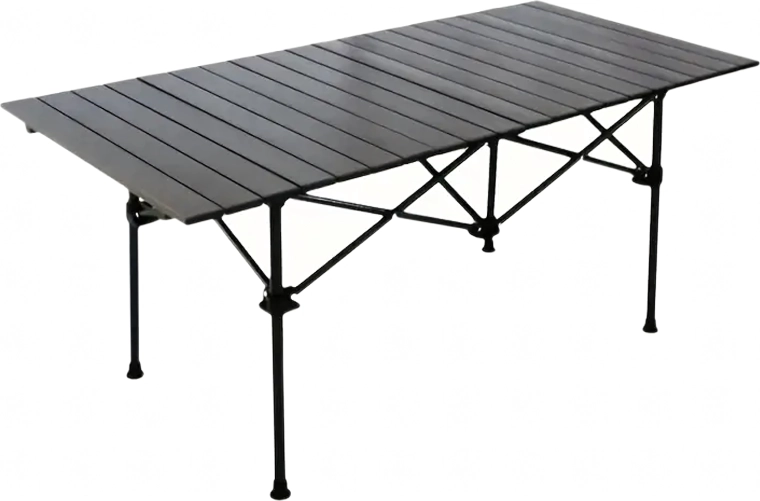 Stabilní a odolná konstrukce