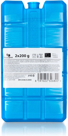 Opakovaně použitelné a odolné