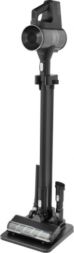 Odkurzovač VM X Pro Dark
