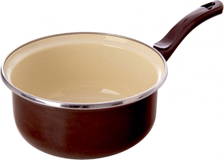 Univerzální pro všechny typy sporáků i troubu