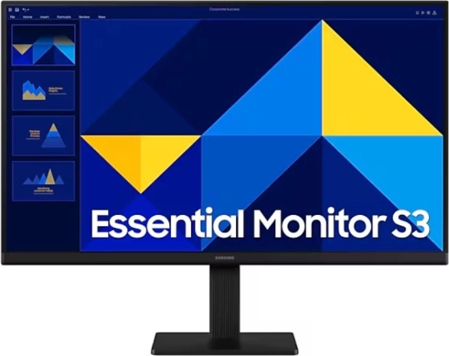 24palcový monitor