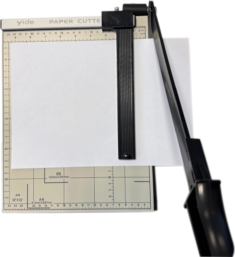 Stabilita a bezpečné používání