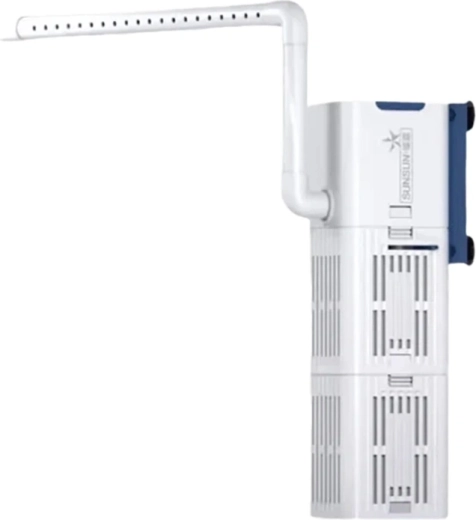 Filtrační čerpadlo Sunsun yqp-1000f