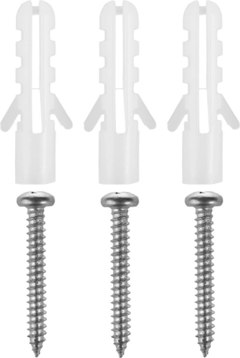 Snadná a rychlá instalace