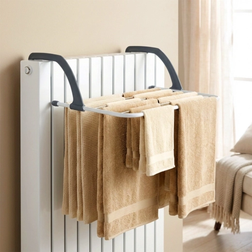 Skládací a nastavitelné háky