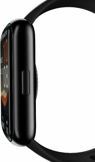 Sport a zdraví pod kontrolou