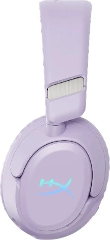RGB podsvícení a vyměnitelné kryty