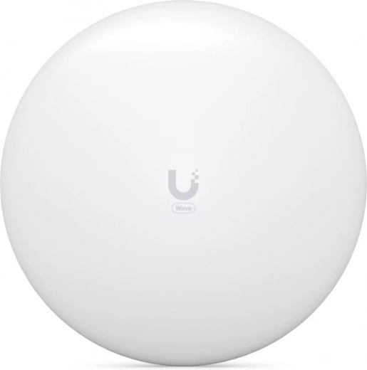 Ubiquiti UISP Wave Long Range venkovní bezdrátová jednotka