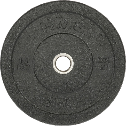 Hladká ocelová vložka pro snadné nasazení