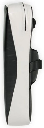 Vysoce účinná absorpce nárazů