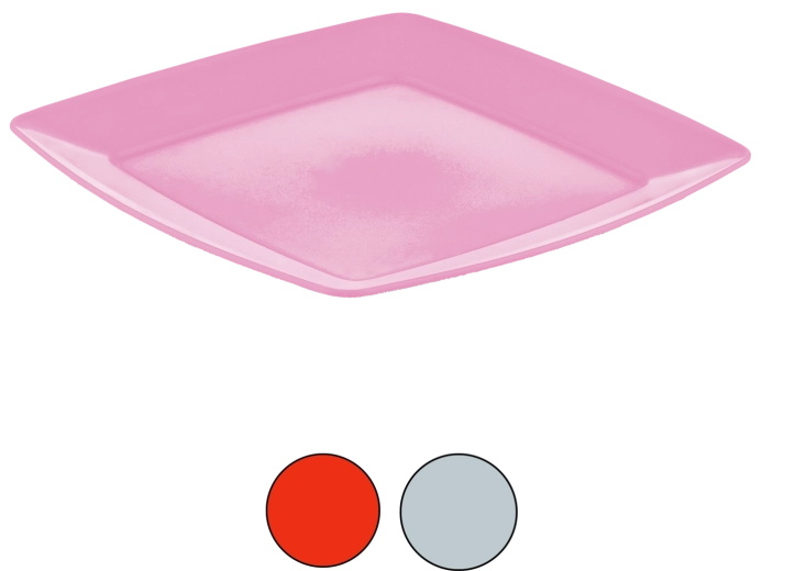 Lehký a odolný pro každý den