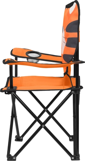 Držák nápoje v područce