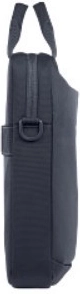 Bezpečí pro 14″ notebook