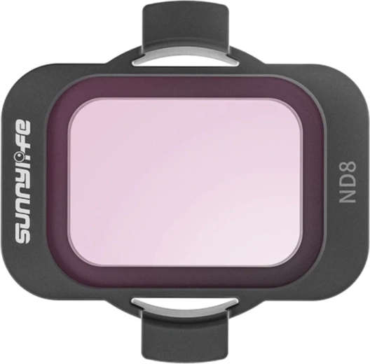 Sunnylife ND8 filtr pro DJI Avata 2 - 1 kus