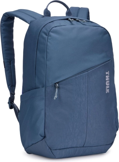 Thule Notus batoh 20 l dark slate