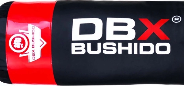 Profesionální materiál Plawil pro maximální odolnost