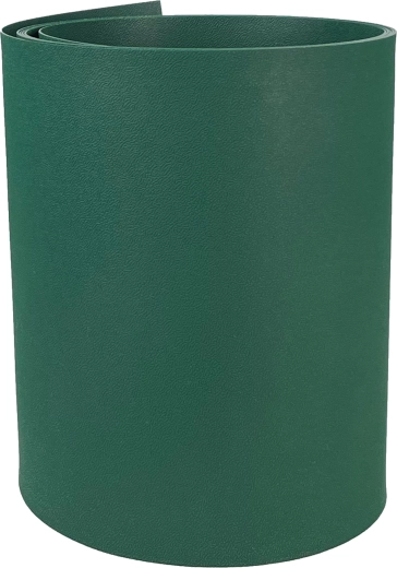 Odolný PP materiál a elegantní vzhled