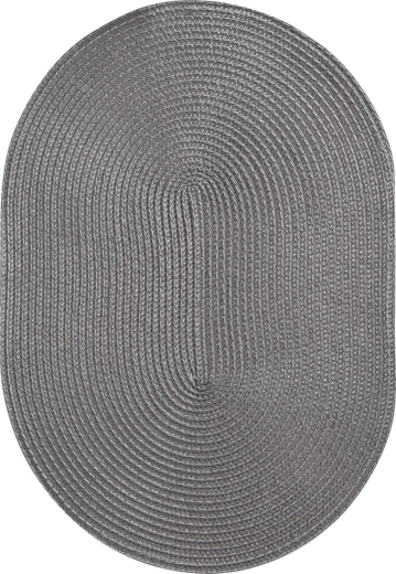 Snadné čištění a údržba