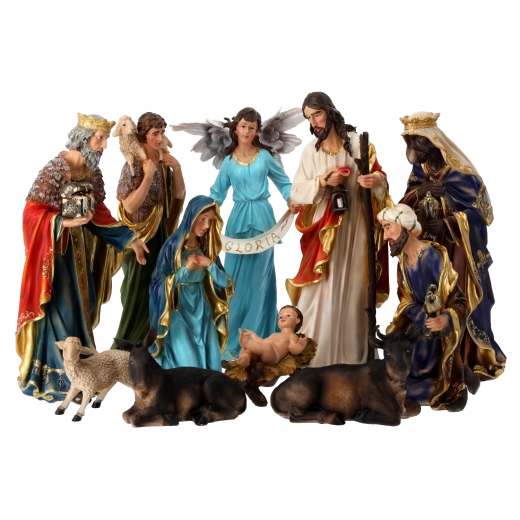 Odolný polyresin pro interiér i exteriér