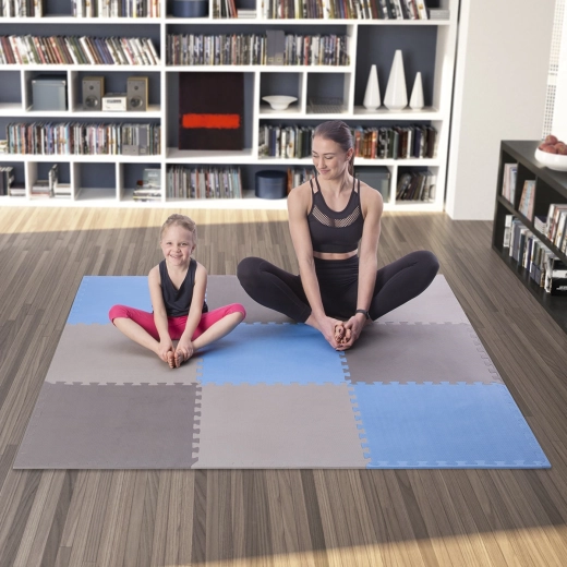 Univerzální využití v domácnosti