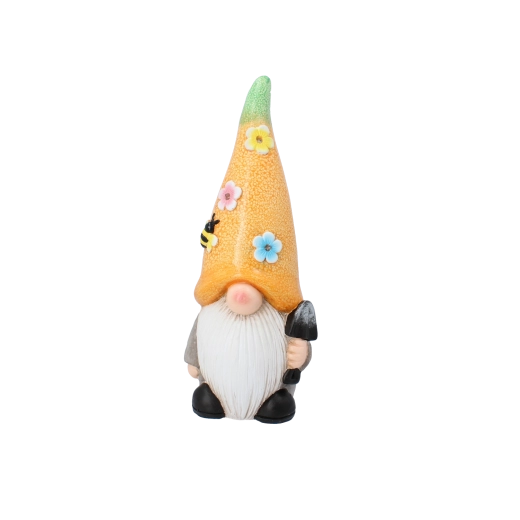 Kouzelná večerní atmosféra s LED světlem