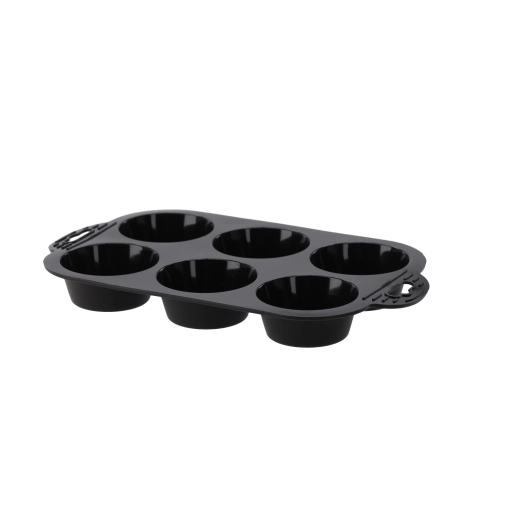 Odolnost od -40 °C do +220 °C