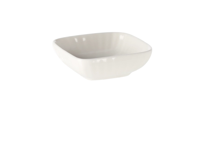 Stylové servírování malých pochutin