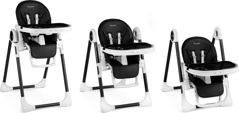 Přizpůsobení na míru dítěti