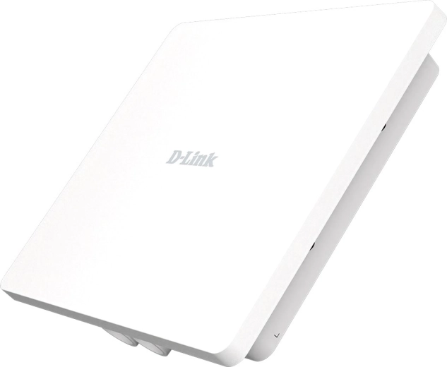 Wi‑Fi 6 AX3000 pro rychlou a stabilní konektivitu