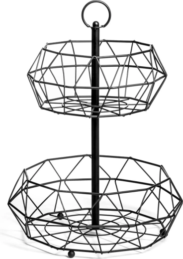 Stabilní a snadno přenosný