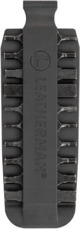 Leatherman sada bitů bit kit 2