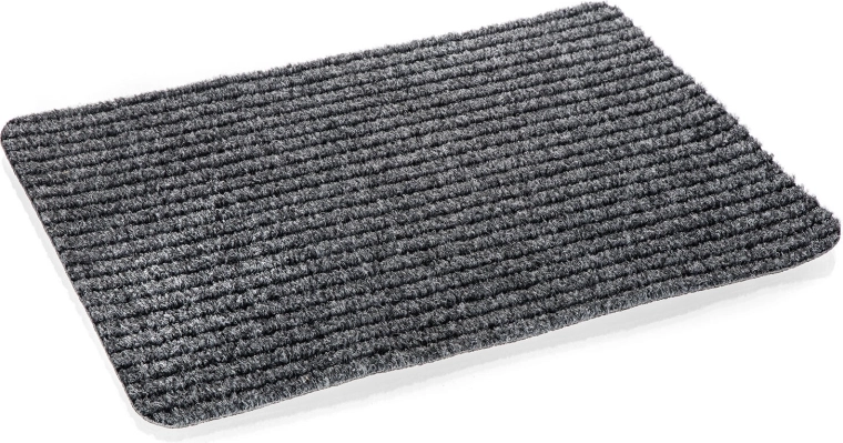 Protiskluzová jistota