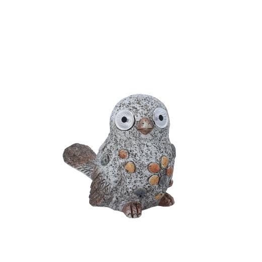 Kompaktní rozměry, snadné umístění