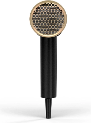 Rychlé sušení s výkonem 2100 W