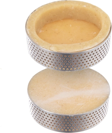 Profesionální výsledek doma