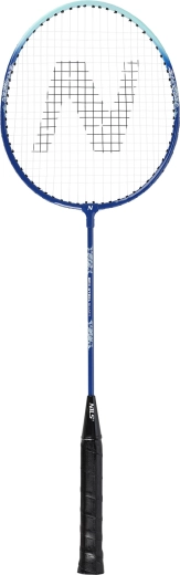 Lehká, ale odolná konstrukce