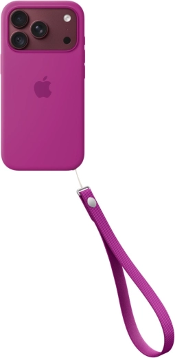 Pro kompatibilní iPhone