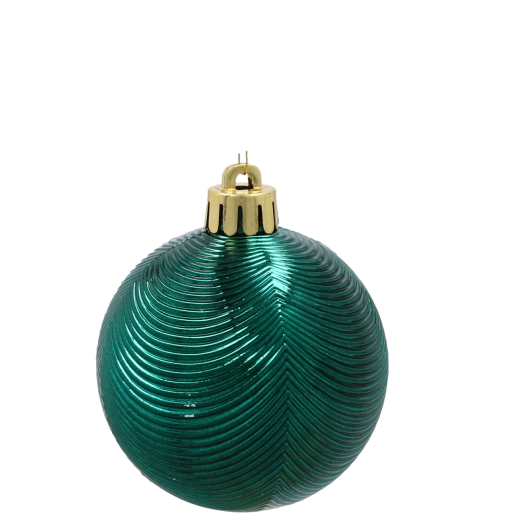 Snadné zavěšení a bezpečné skladování