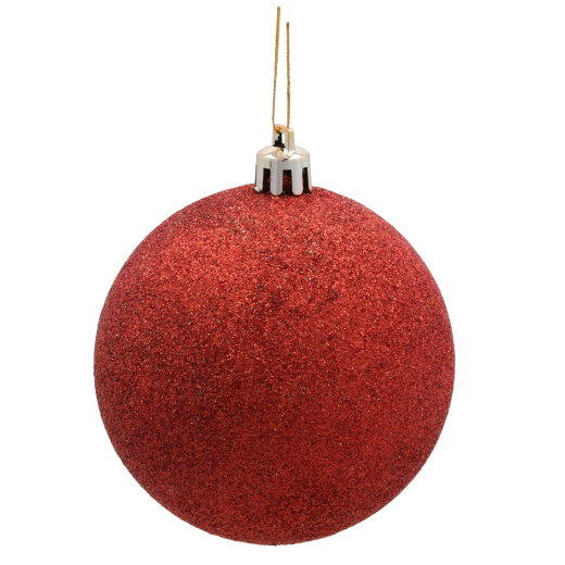 Tři povrchové úpravy pro bohatý efekt