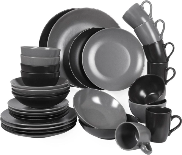 Vhodný do myčky i mikrovlnky