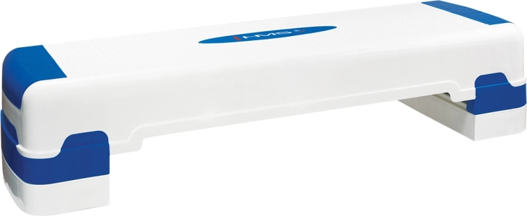 Protiskluzová plocha a gumové nožky