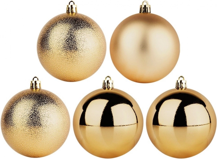 Nerozbitné a bezpečné pro celou rodinu