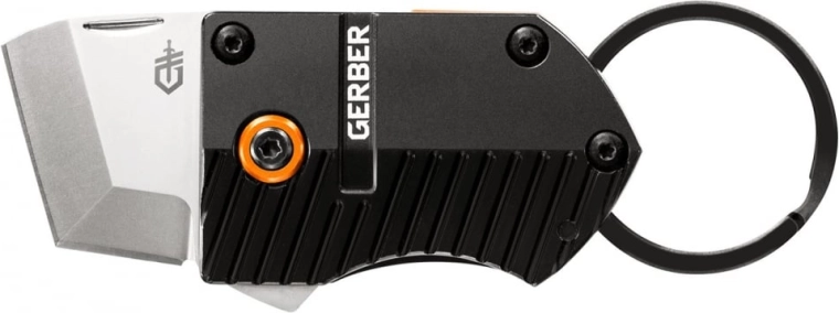 Gerber KeyNote kapesní nůž – přívěsek na klíče