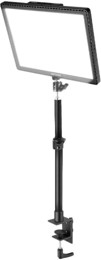 LED světelný panel Neewer GL1 Pro 2900–7000 K