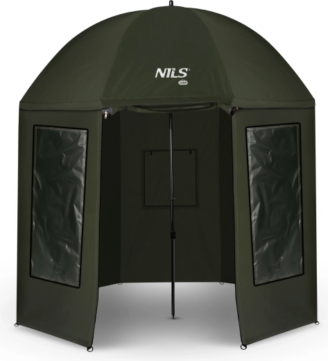 PVC okna a ventilace pro vyšší komfort