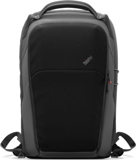 ThinkPad Click-Go batoh na notebook 16" (Aura edition)