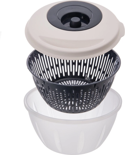 Praktická 3dílná sada