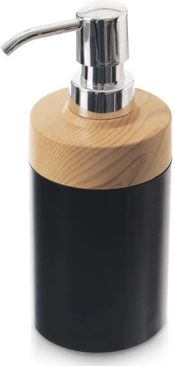 Pohodlné a čisté dávkování